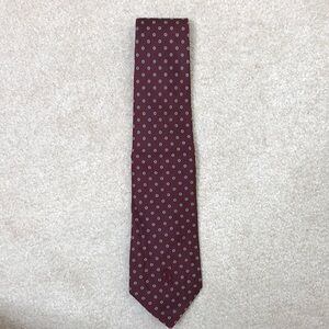 Men’s Countess Wara New York Tie